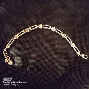 Brighton Bracelet EUC